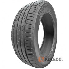 Автошина Nexen N'Fera Primus 225/40 R18 92Y XL