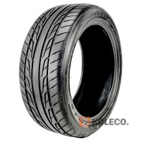 Автошина Farroad Extra FRD88 245/50 R20 102W