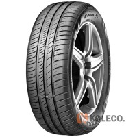 Автошина Nexen N'blue S 205/55 R16 91V
