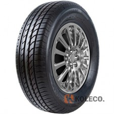 Автошина Powertrac CityMarch 195/70 R14 91H