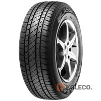 Автошина Lassa Competus H/L 215/65 R16 102V XL