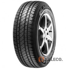Автошина Lassa Competus H/L 215/65 R16 102V XL