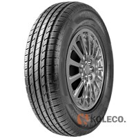Автошина Powertrac PrimeMarch 275/70 R16 114H