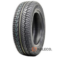 Автошина Accelera Iota 275/55 R20 117V XL