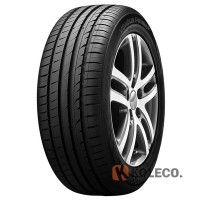 Автошина Hankook Ventus Prime 2 K115 225/55 R17 101V XL FR MO