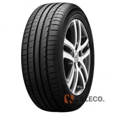Автошина Hankook Ventus Prime 2 K115 225/55 R17 101V XL FR MO