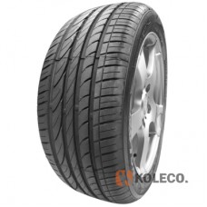 Автошина LingLong Green-Max 265/40 R22 106V XL