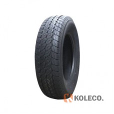 Автошина Firemax FM913 195 R14C 106/104Q