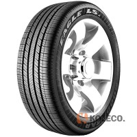 Автошина Goodyear Eagle LS2 255/40 R19 100H XL AO