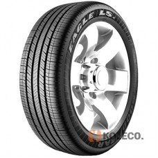 Автошина Goodyear Eagle LS2 255/40 R19 100H XL AO