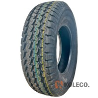 Автошина Mirage MR300 225/70 R15C 112/110R