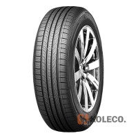 Автошина Roadstone Eurovis HP02 225/70 R16 103T
