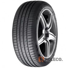 Автошина Nexen N'Fera Primus SU1 Plus 215/55 R17 94W Smart Seal