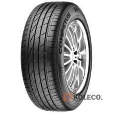 Автошина Lassa Competus H/P 215/65 R17 99V