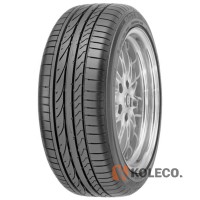Автошина Bridgestone Potenza RE050A 265/35 R20 99Y XL