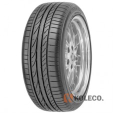 Автошина Bridgestone Potenza RE050A 265/35 R20 99Y XL