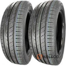 Автошина Matador Hectorra 5 205/60 R15 91H