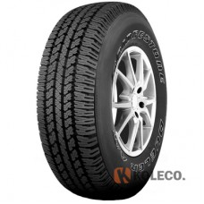 Автошина Bridgestone Dueler A/T 693 II 235/60 R17 102H MO
