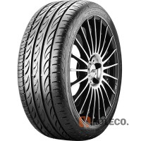 Автошина Pirelli PZero Nero GT 235/45 ZR17 97Y XL