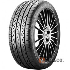 Автошина Pirelli PZero Nero GT 235/45 ZR17 97Y XL