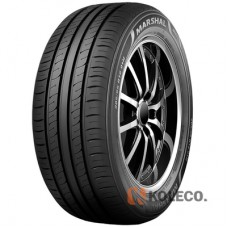 Автошина Marshal MH12 165/70 R14 81T