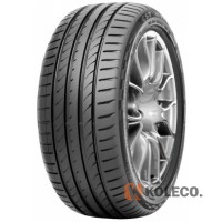 Автошина CST Adreno AD-R9 SUV 225/55 R19 99V