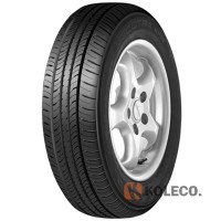 Автошина Maxxis MP-10 Mecotra 175/65 R14 82H