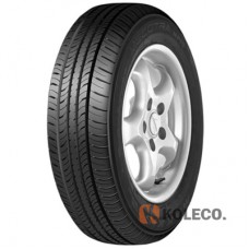 Автошина Maxxis MP-10 Mecotra 175/65 R14 82H