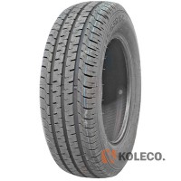 Автошина Transmate WZT705 195/70 R15C 104/102R