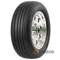 Автошина Grenlander COLO H02 205/60 R15 91V