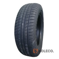 Автошина Habilead K717 ComfortMax A/S 205/70 R14 95H