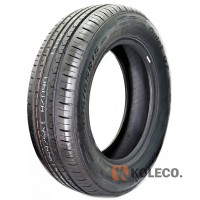 Автошина Kustone Quiet Q7 205/55 R16 91V