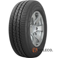 Автошина Toyo NanoEnergy Van 215/65 R15C 104/102T
