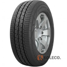 Автошина Toyo NanoEnergy Van 215/65 R15C 104/102T