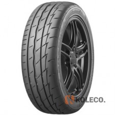 Автошина Bridgestone Potenza RE003 Adrenalin 235/50 R18 101W XL
