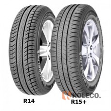 Автошина Michelin Energy Saver 195/65 R15 91T S1