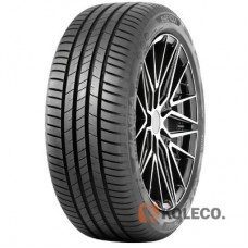 Автошина Lassa Revola 195/50 R16 88V XL