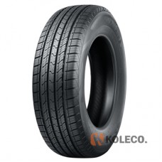 Автошина Nankang Cross Sport SP-9 195/60 R15 88H