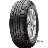 Автошина Apollo Apterra HT2 265/65 R17 112H