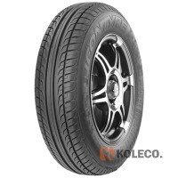 Автошина Contyre Megapolis 185/70 R14 88H