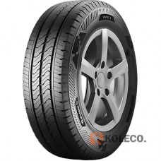 Автошина Barum Vanis 3 215/60 R17C 109/107T