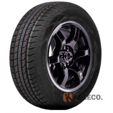 Автошина Matador MP 82 Conquerra 2 265/70 R15 112H