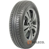 Автошина Continental VancoContact 195/65 R15 95T Reinforced