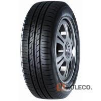 Автошина Haida SCEPHP HD667 185/70 R14 88T