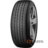 Автошина Yokohama E70D Decibel 225/50 R17 98V XL