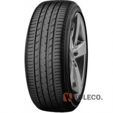 Автошина Yokohama E70D Decibel 225/50 R17 98V XL