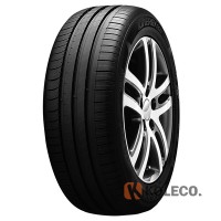 Автошина Hankook Kinergy Eco K425 185/60 R15 88H XL