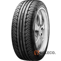 Автошина Kumho Ecsta spt KU31 245/45 ZR17 95W