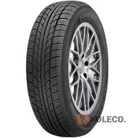 Автошина Taurus Touring 175/65 R14 82H