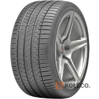 Автошина Falken Azenis FK510 SUV 225/50 R18 99W XL